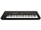 KORG - 