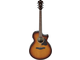 IBANEZ - 