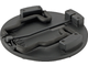 QUIKLOK - 
