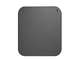 GENELEC - Subwoofer Attivo 10” con DSP GLM™ - 109dB SPL - 300W