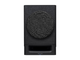 TECHNICS - 