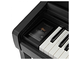 KAWAI - Pianoforte digitale 88 Tastie a mobile