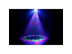 ALGAM LIGHTING - 