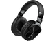 PIONEER DJ - CUFFIA MONITOR DA STUDIO NERA