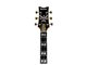IBANEZ - 
