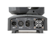 BEAM Z - 