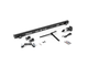 BEAM Z - 