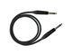 ZZiPP - CAVI PER STRUMENTI JACK MONO 6,3MM - JAC K MONO 6,3MM 10M