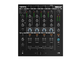 RELOOP - 