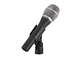 SHURE - 
