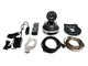 FOS TECHNOLOGIES - 