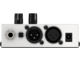 BEHRINGER - 