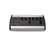 BEHRINGER - 