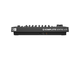 NATIVE INSTRUMENTS - Controller MIDI 25 tasti