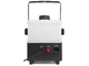 BEAM Z - 
