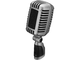 STAGE LINE - 
