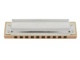 HOHNER - 