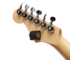D'ADDARIO - 