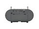 KORG - 
