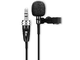 XVIVE - 