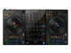 PIONEER DJ - Console performance DJ a 4 canali