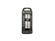 IBOX MUSICAL - 