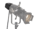 FOS TECHNOLOGIES - 
