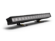 CAMEO - Barra LED bianca sintonizzabile IP65