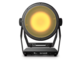 CAMEO - Proiettore PAR professionale