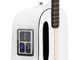 LAVA MUSIC - 