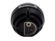 SHURE - 