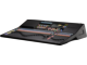 PRESONUS - 