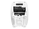 GENELEC - Monitor Nearfield a 2 vie con woofer da 4” - 50W + 50W Classe D