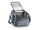 CAMEO - Borsa per attrezzatura universale 330 x 330 x 240 mm