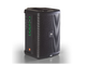 JBL - 