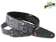RIGHTON STRAPS - 