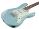 IBANEZ - 