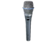 SHURE - Microfono a condensatore cardioide