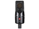SE ELECTRONICS - Cardiode condensatore ‘’Entry Level’’ per voce e strumenti