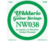 D'ADDARIO - 