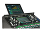 ALLEN & HEATH - Mixer Digitale 48 Canali