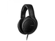 SENNHEISER - 