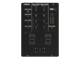 RELOOP - Mixer per DJ a 2+1 canali con Bluetooth integrato