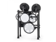 ALESIS - 