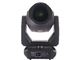 FOS TECHNOLOGIES - 