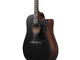 IBANEZ - 