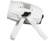 FOS TECHNOLOGIES - 