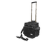UDG - 