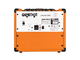ORANGE - 