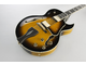 IBANEZ - 